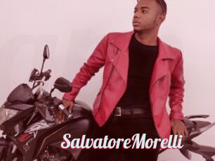 SalvatoreMorelli