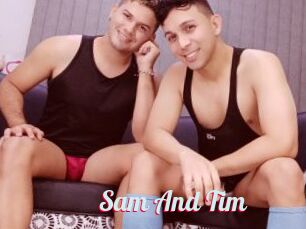 Sam_And_Tim