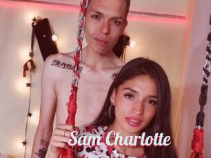 Sam_Charlotte