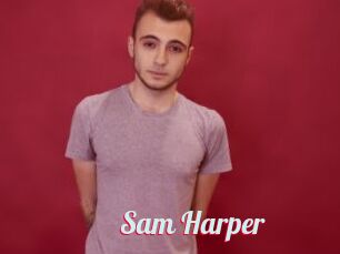 Sam_Harper