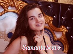SamantaScavo