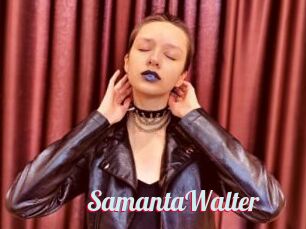 SamantaWalter