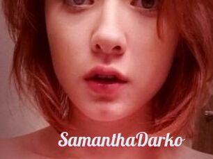 Samantha_Darko