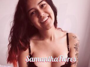 SamanthaFlores