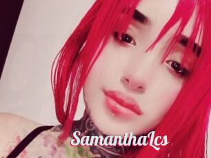 SamanthaLcs