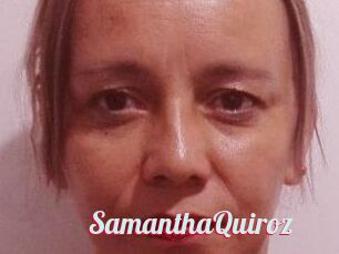 SamanthaQuiroz