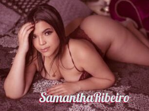 SamanthaRibeiro