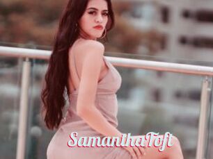 SamanthaToft