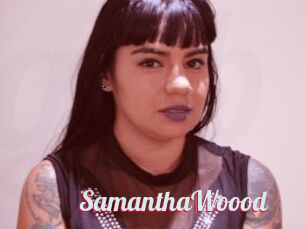 SamanthaWoood