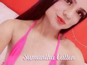 Samantha_Callen