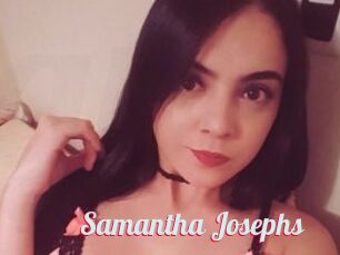 Samantha_Josephs