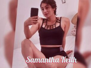 Samantha_Keith
