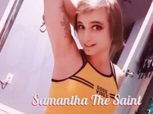 Samantha_The_Saint