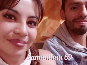 Samanthaa_69
