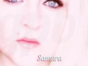 Samara
