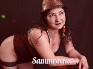 Sammrocker