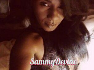 Sammy_Devine