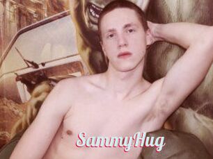 SammyHug