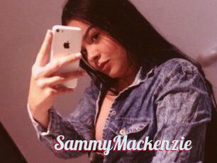 SammyMackenzie