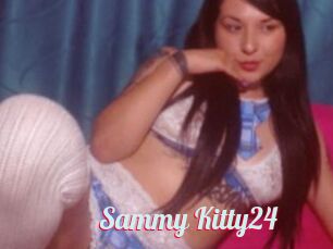 Sammy_Kitty24