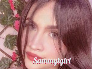 Sammytgirl