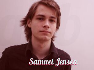 Samuel_Jensen