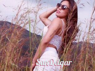SanDelgar