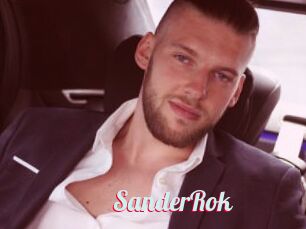 SanderRok