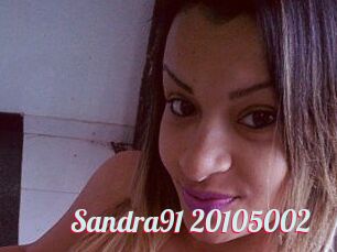 Sandra91