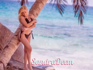 SandraDeem