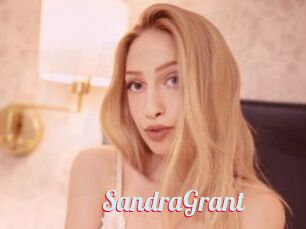 SandraGrant