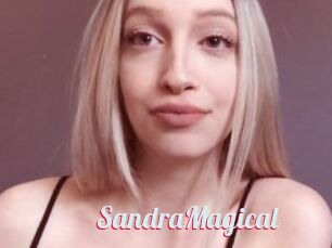 SandraMagical
