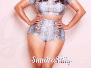 SandraMilly
