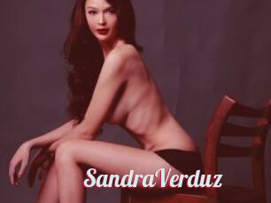 SandraVerduz