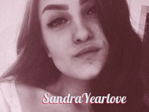 SandraYearlove