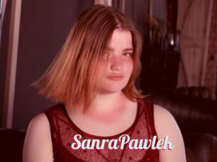 SanraPawlek