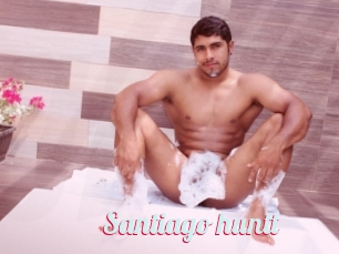 Santiago_huntt