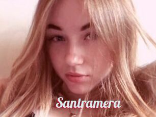 Santramera