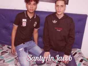 SantyAnJacob