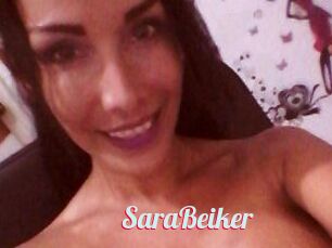 SaraBeiker