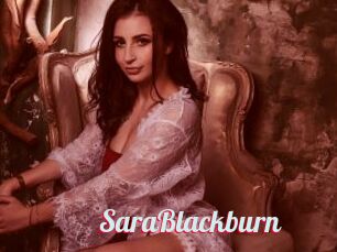 SaraBlackburn