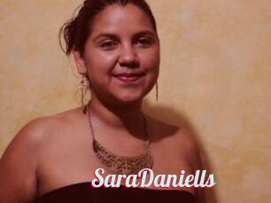SaraDaniells
