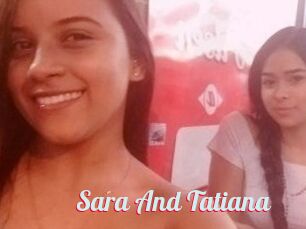 Sara_And_Tatiana