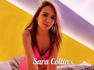 Sara_Collinx
