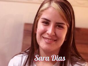 Sara_Dias