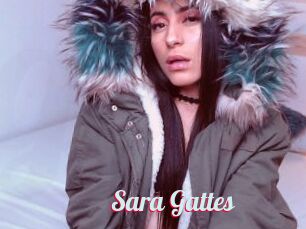 Sara_Gattes