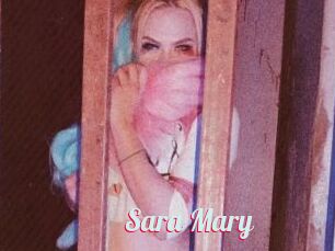 Sara_Mary