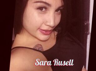 Sara_Rusell