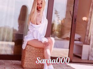 Saraa000