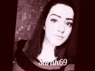 Sarah69_